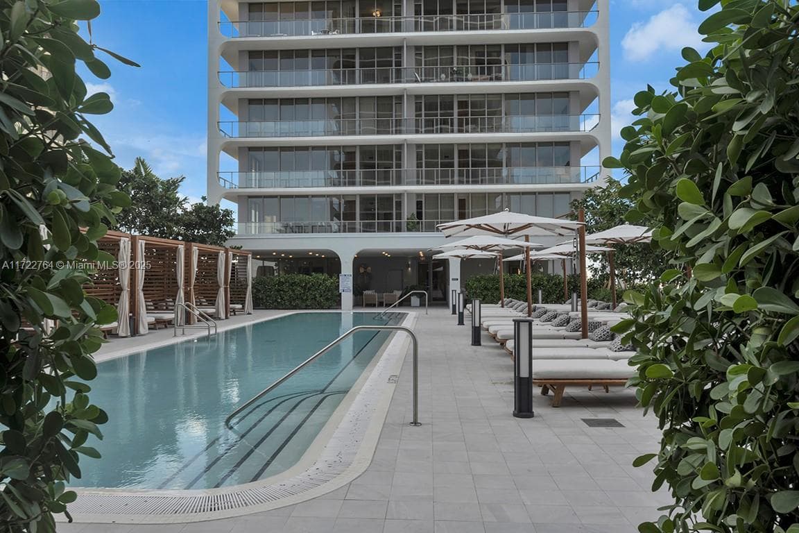 2655 S Bayshore Dr # 1212, Coconut Grove FL 33133 — 27
