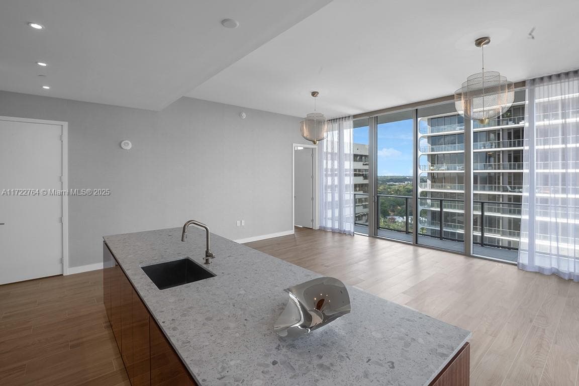 2655 S Bayshore Dr # 1212, Coconut Grove FL 33133 — 6