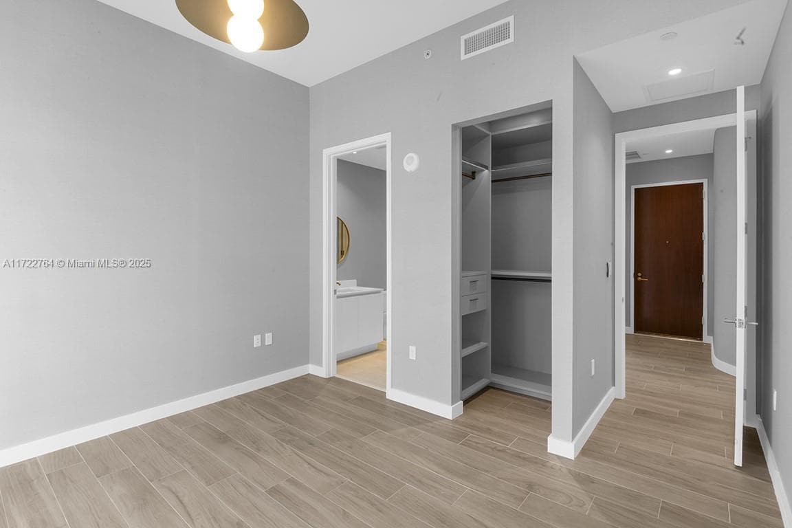 2655 S Bayshore Dr # 1212, Coconut Grove FL 33133 — 13