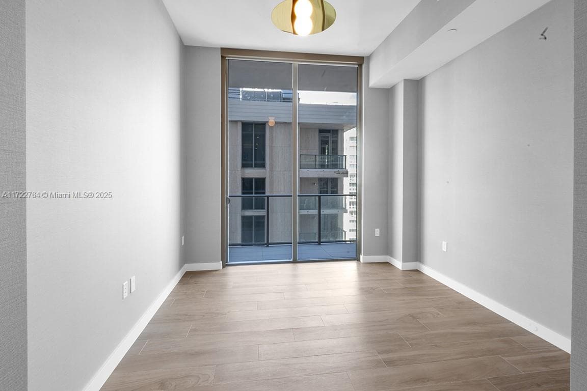 2655 S Bayshore Dr # 1212, Coconut Grove FL 33133 — 17