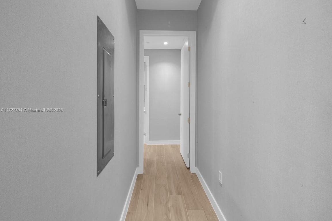 2655 S Bayshore Dr # 1212, Coconut Grove FL 33133 — 16