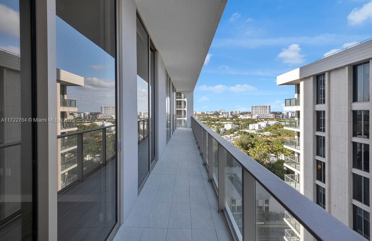 2655 S Bayshore Dr # 1212, Coconut Grove FL 33133 — 26