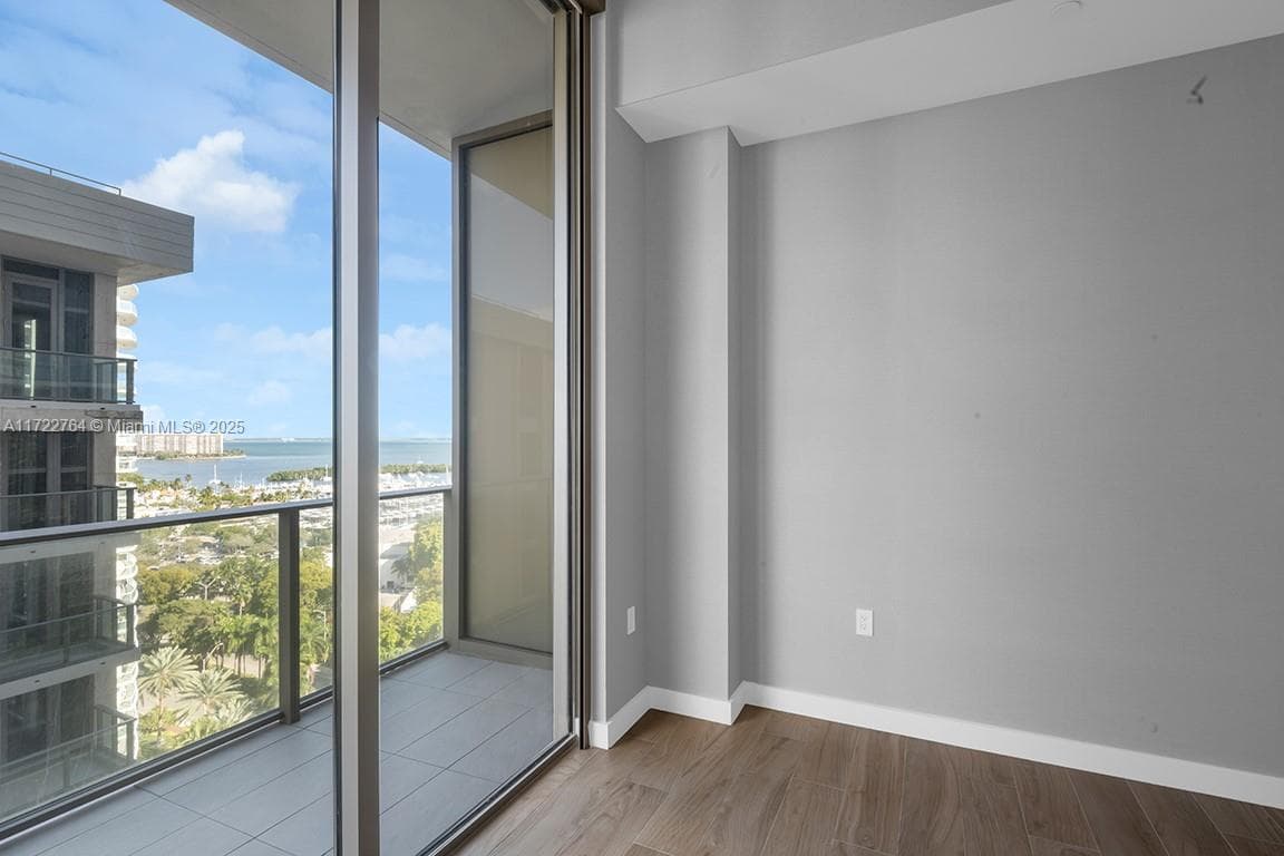 2655 S Bayshore Dr # 1212, Coconut Grove FL 33133 — 22