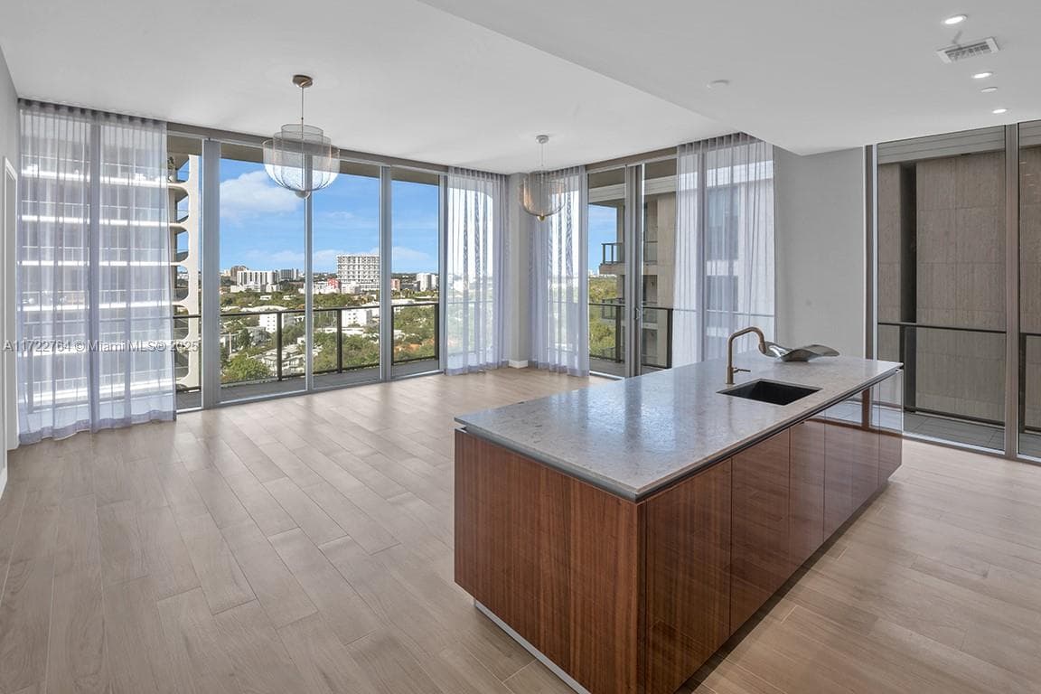 2655 S Bayshore Dr # 1212, Coconut Grove FL 33133 — 3