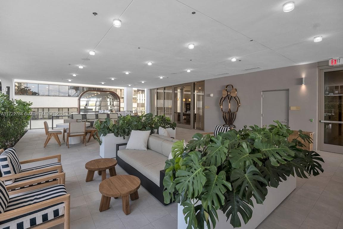 2655 S Bayshore Dr # 1212, Coconut Grove FL 33133 — 28