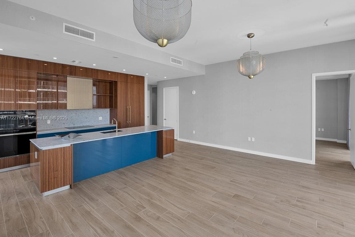 2655 S Bayshore Dr # 1212, Coconut Grove FL 33133 — 5