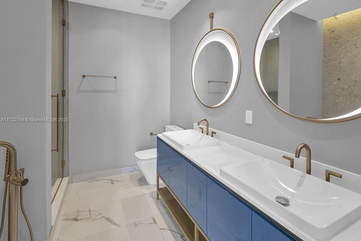 2655 S Bayshore Dr # 1212, Coconut Grove FL 33133 — 9