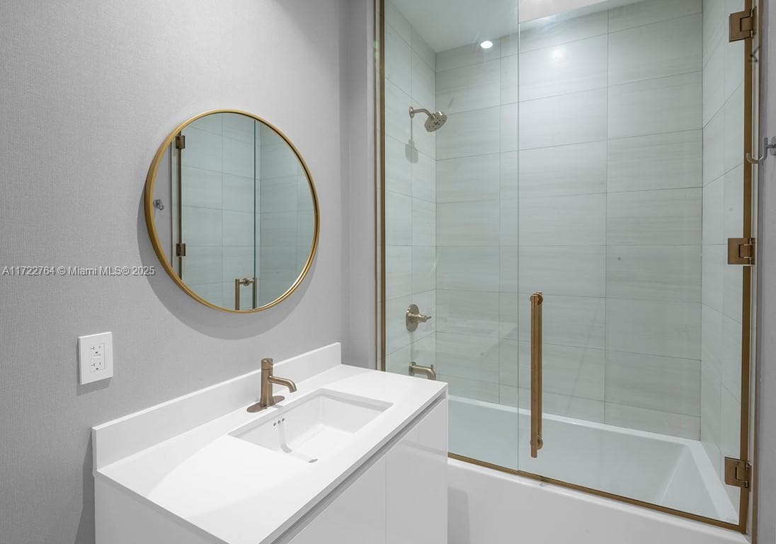 2655 S Bayshore Dr # 1212, Coconut Grove FL 33133 — 24