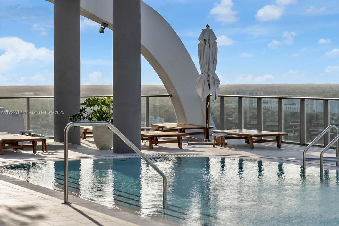2655 S Bayshore Dr # 1212, Coconut Grove FL 33133 — 30