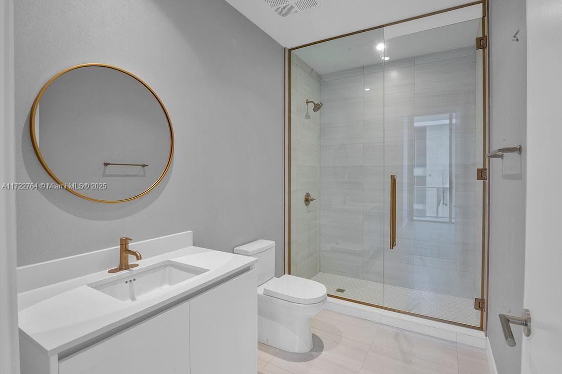 2655 S Bayshore Dr # 1212, Coconut Grove FL 33133 — 14