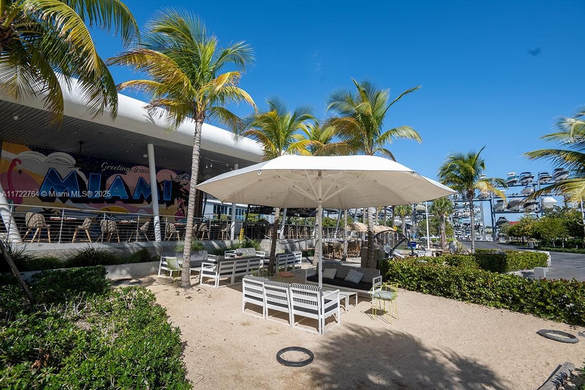 2655 S Bayshore Dr # 1212, Coconut Grove FL 33133 — 41