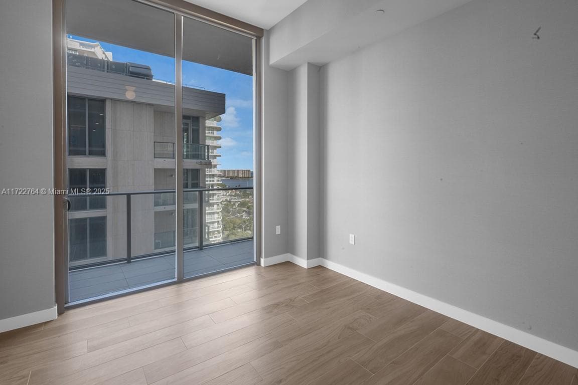 2655 S Bayshore Dr # 1212, Coconut Grove FL 33133 — 18
