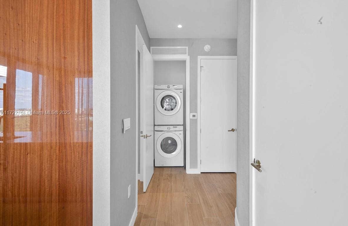 2655 S Bayshore Dr # 1212, Coconut Grove FL 33133 — 15