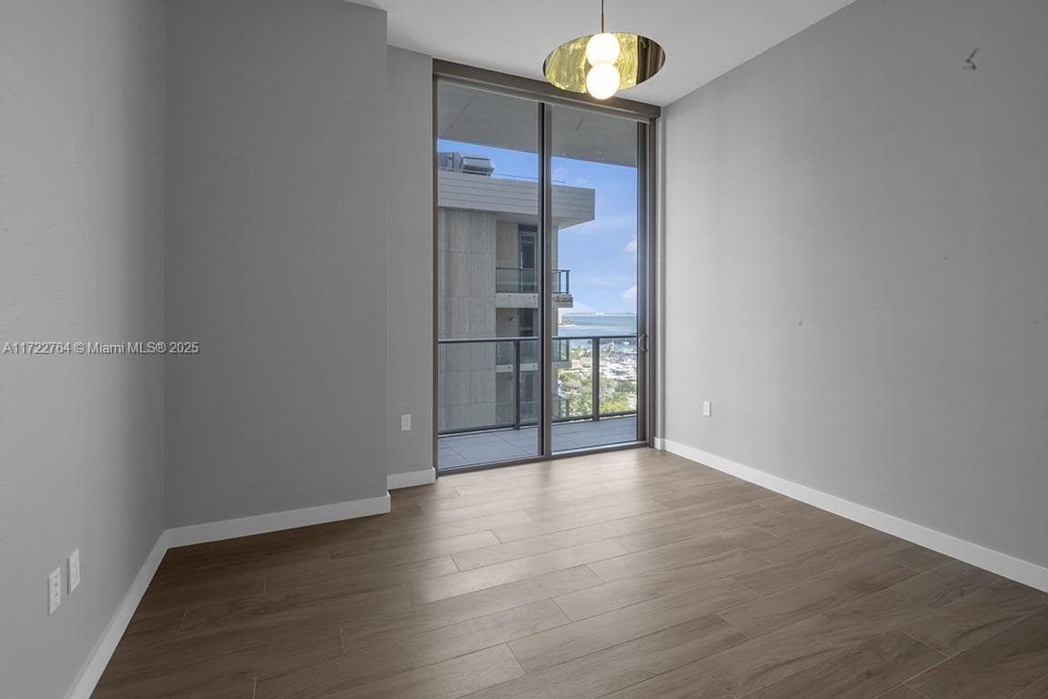 2655 S Bayshore Dr # 1212, Coconut Grove FL 33133 — 11