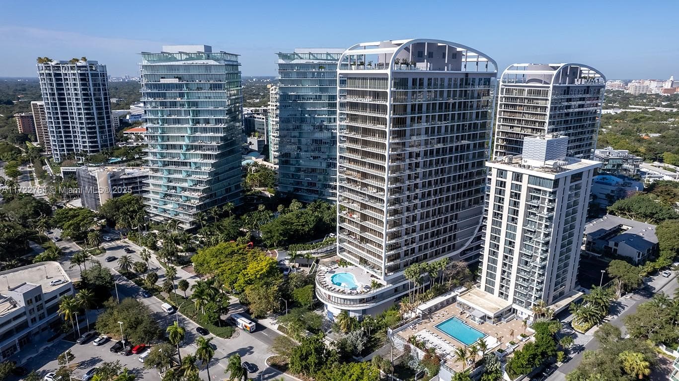 2655 S Bayshore Dr # 1212, Coconut Grove FL 33133 — 40