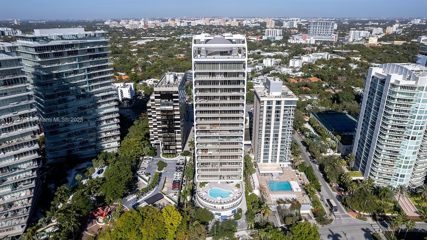2655 S Bayshore Dr # 1212, Coconut Grove FL 33133 — 39