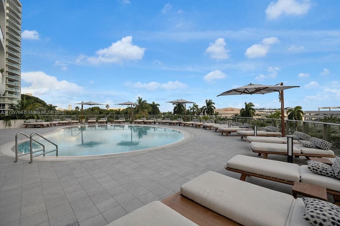 2655 S Bayshore Dr # 1212, Coconut Grove FL 33133 — 29
