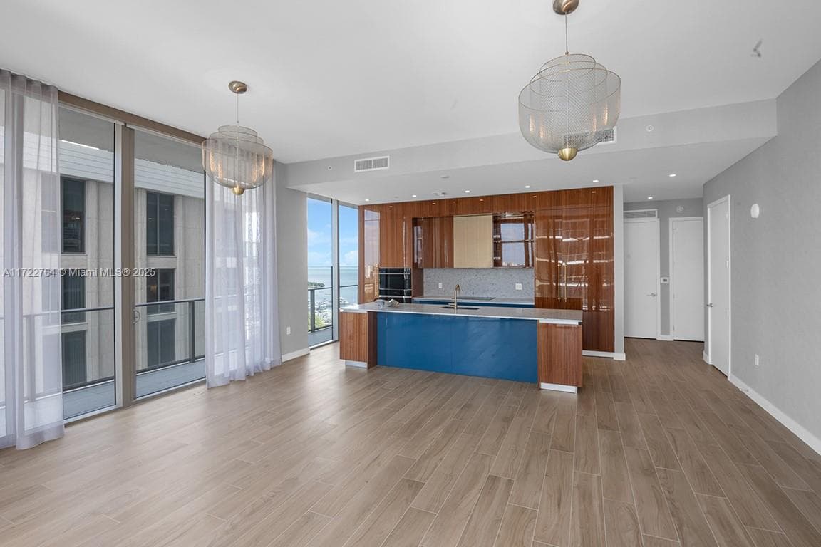 2655 S Bayshore Dr # 1212, Coconut Grove FL 33133 — 4