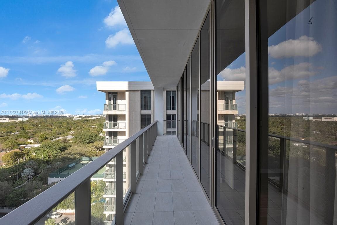 2655 S Bayshore Dr # 1212, Coconut Grove FL 33133 — 25
