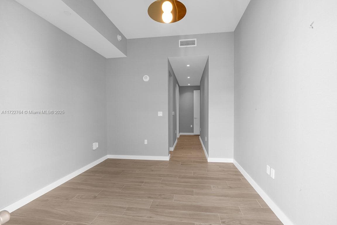 2655 S Bayshore Dr # 1212, Coconut Grove FL 33133 — 21