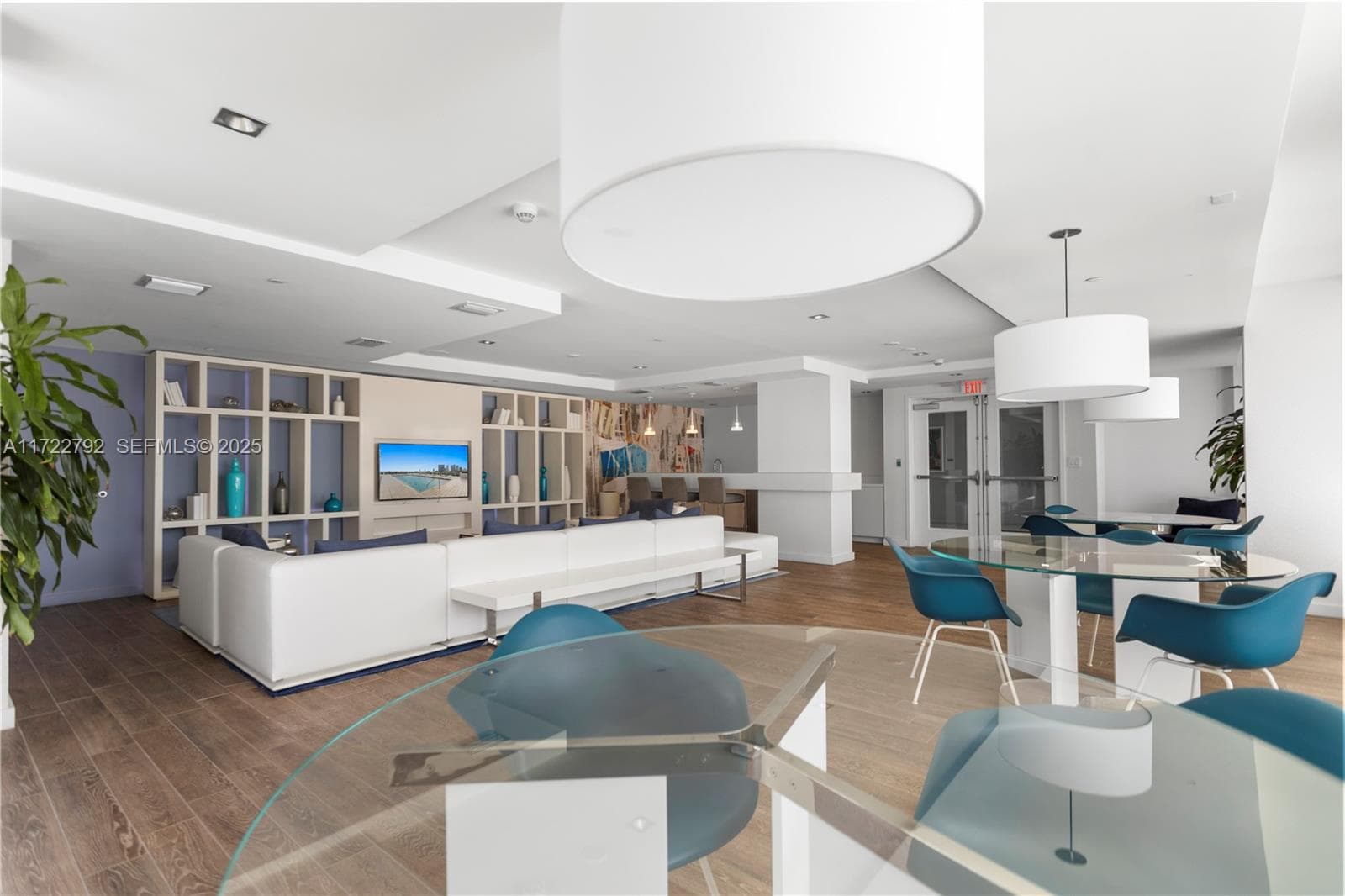 4250 Biscayne Blvd # 1418, Miami FL 33137 — 23