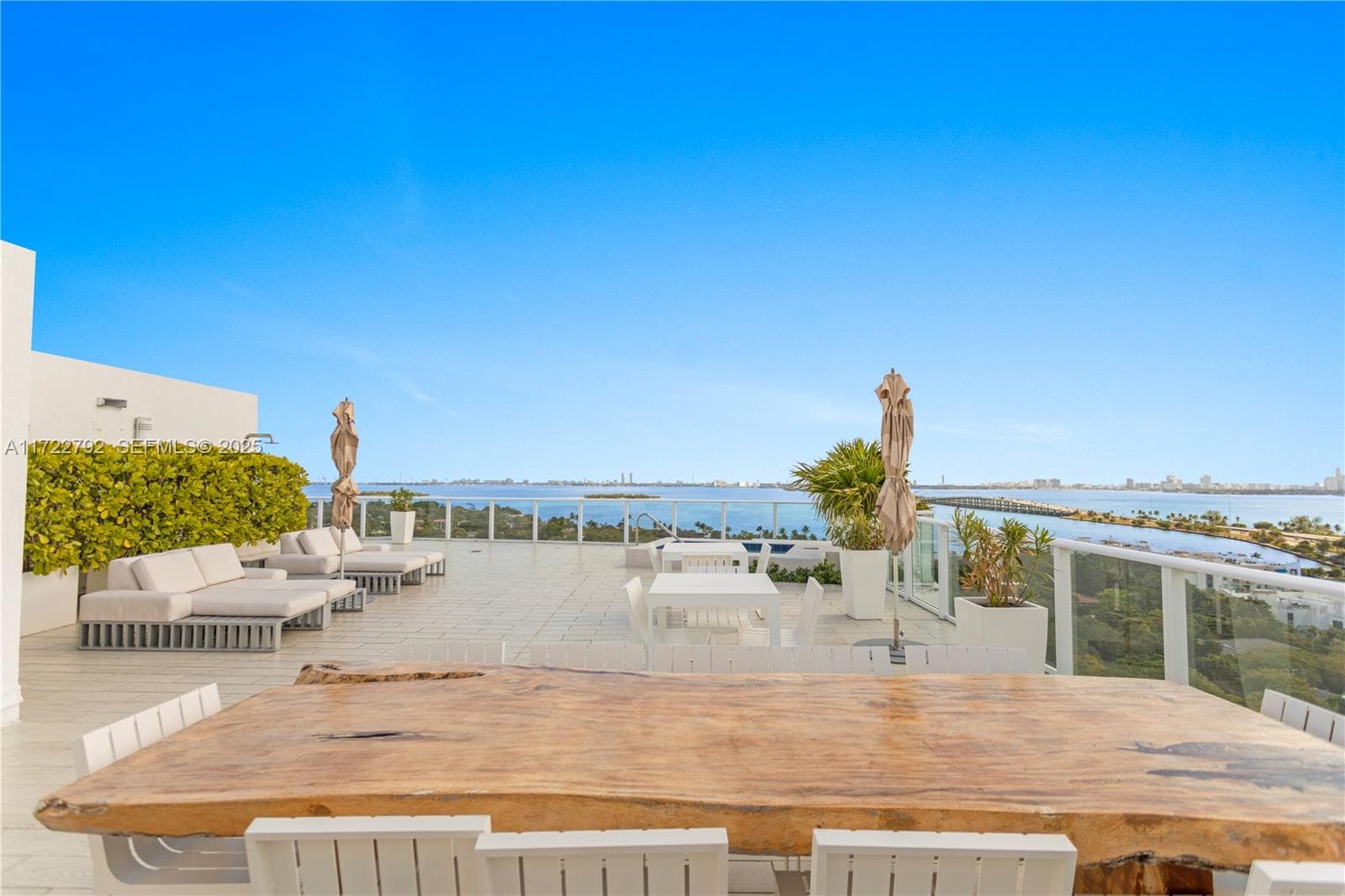 4250 Biscayne Blvd # 1418, Miami FL 33137 — 27