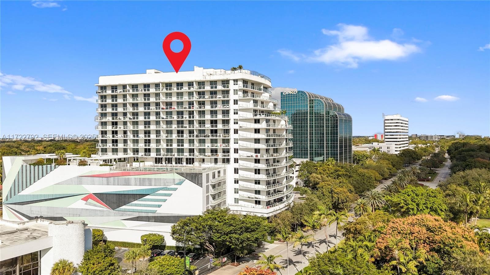 4250 Biscayne Blvd # 1418, Miami FL 33137 — 13