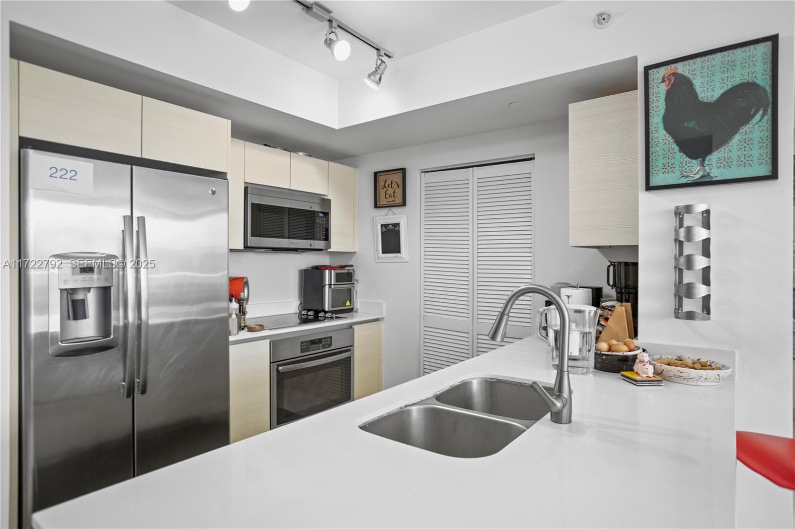 4250 Biscayne Blvd # 1418, Miami FL 33137 — 47
