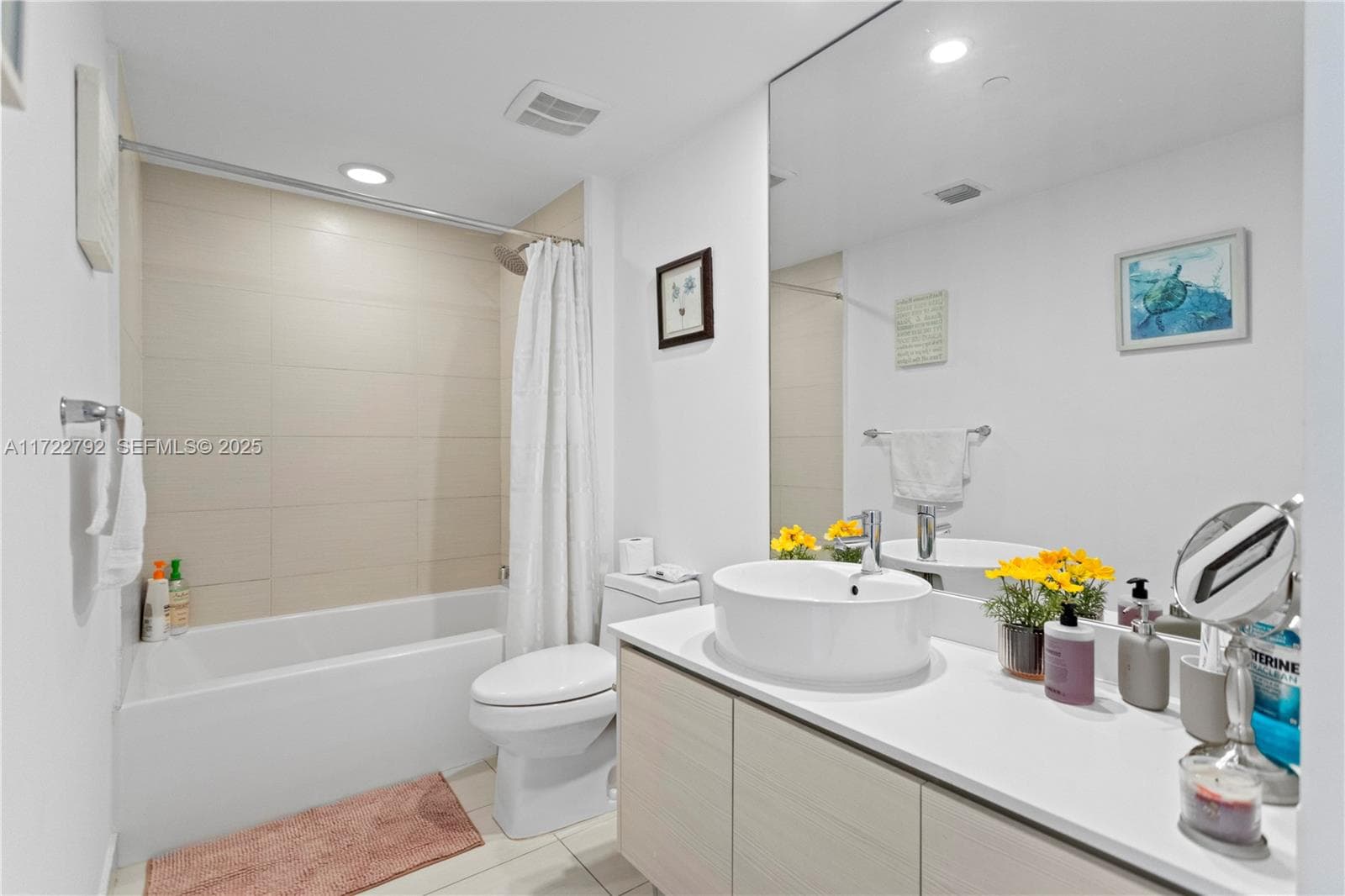 4250 Biscayne Blvd # 1418, Miami FL 33137 — 43