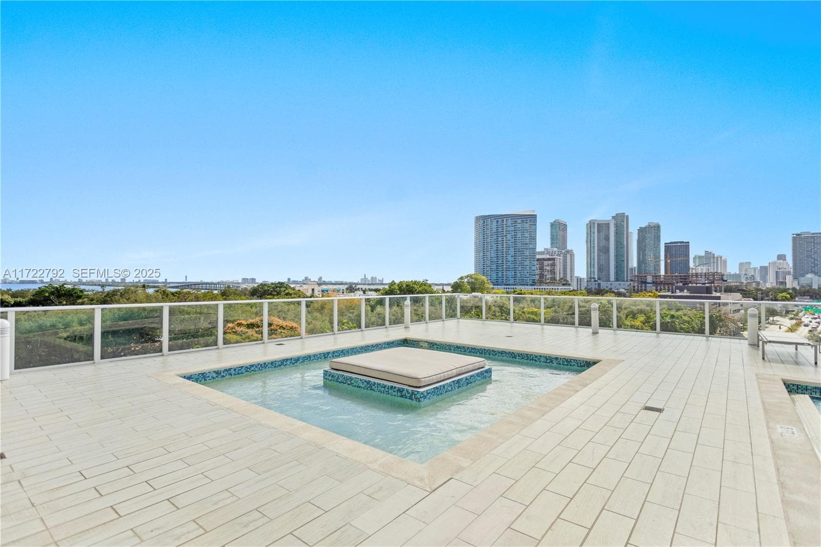 4250 Biscayne Blvd # 1418, Miami FL 33137 — 16