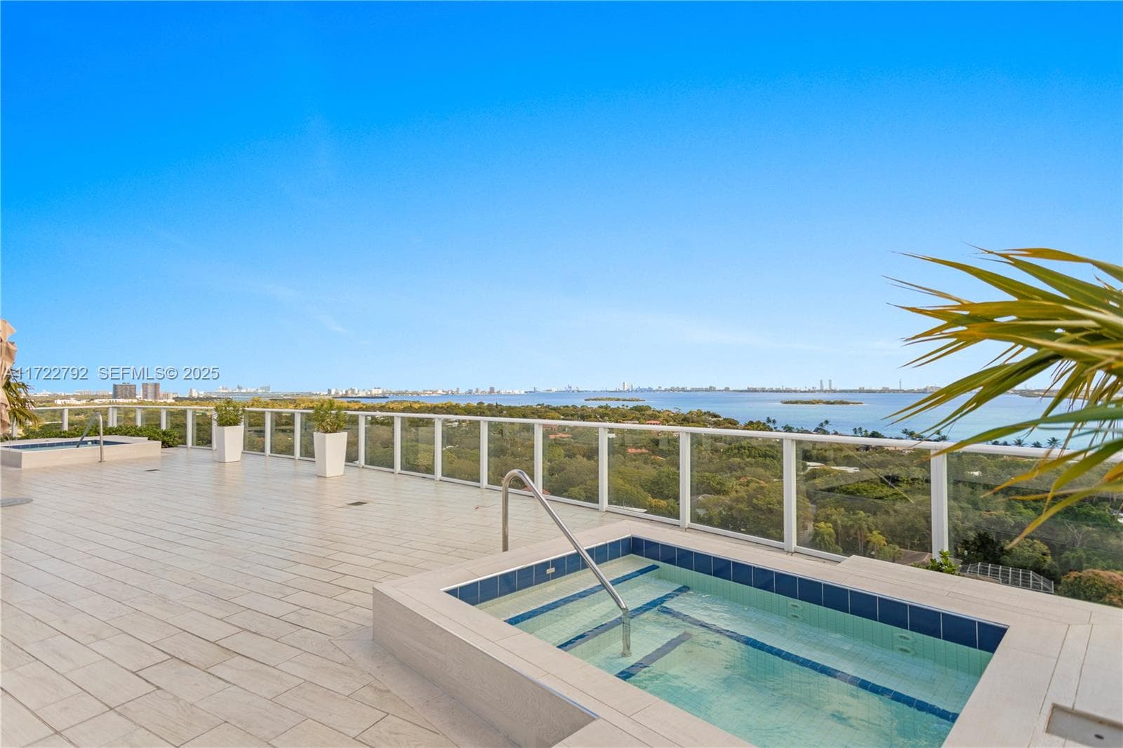 4250 Biscayne Blvd # 1418, Miami FL 33137 — 26
