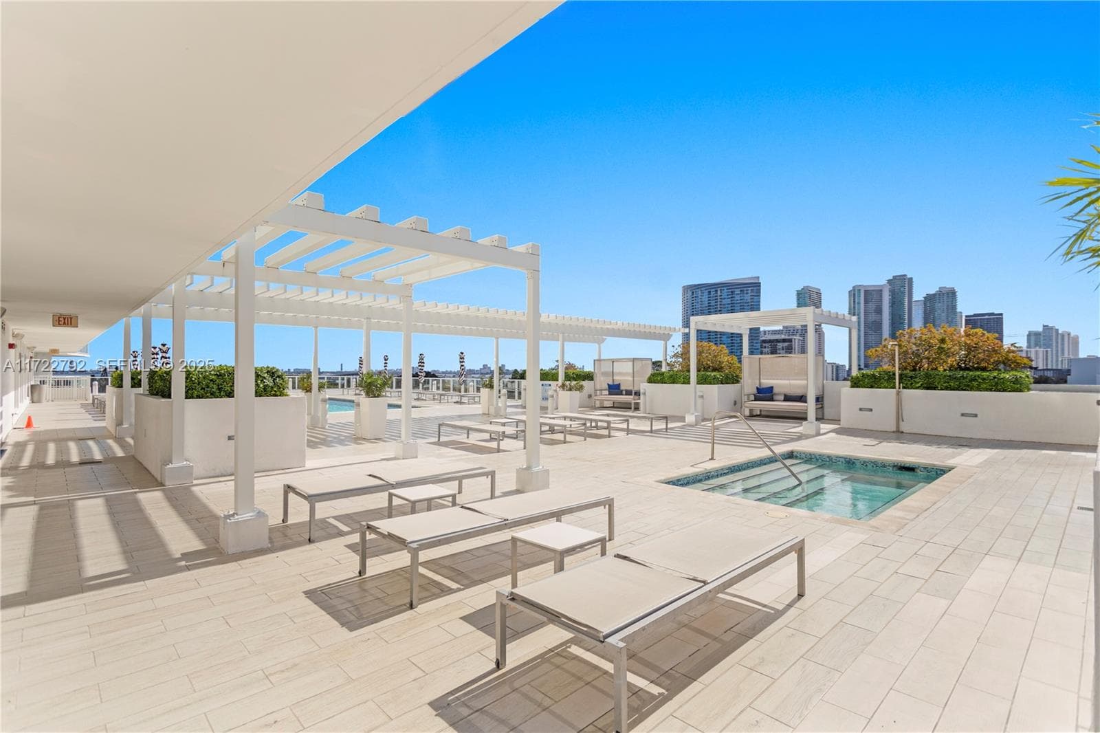 4250 Biscayne Blvd # 1418, Miami FL 33137 — 22