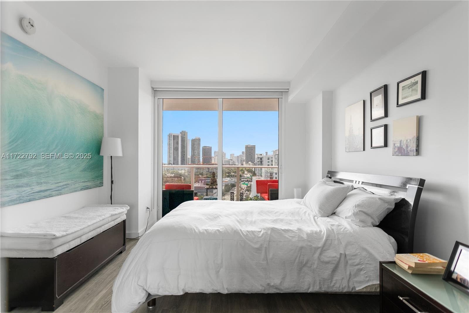 4250 Biscayne Blvd # 1418, Miami FL 33137 — 36