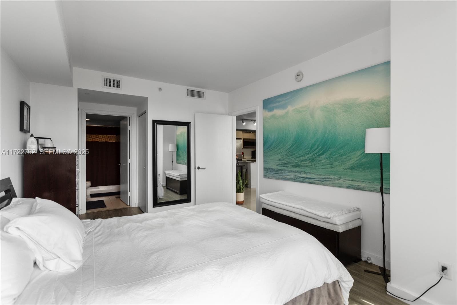 4250 Biscayne Blvd # 1418, Miami FL 33137 — 32