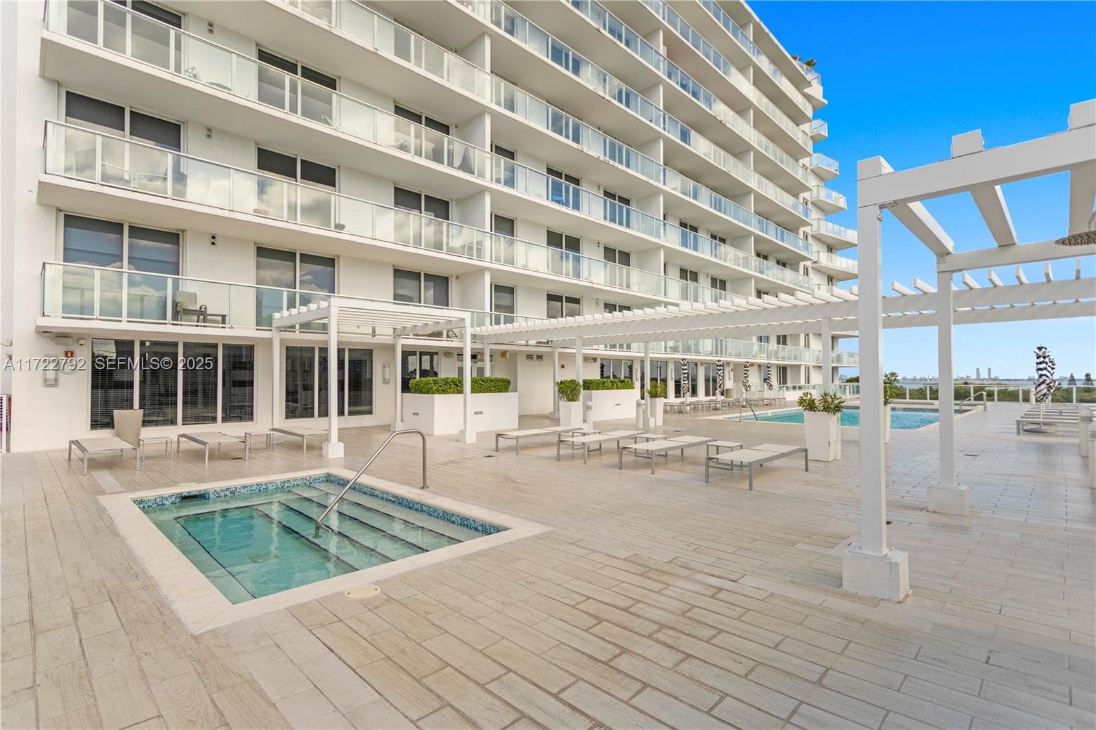 4250 Biscayne Blvd # 1418, Miami FL 33137 — 20