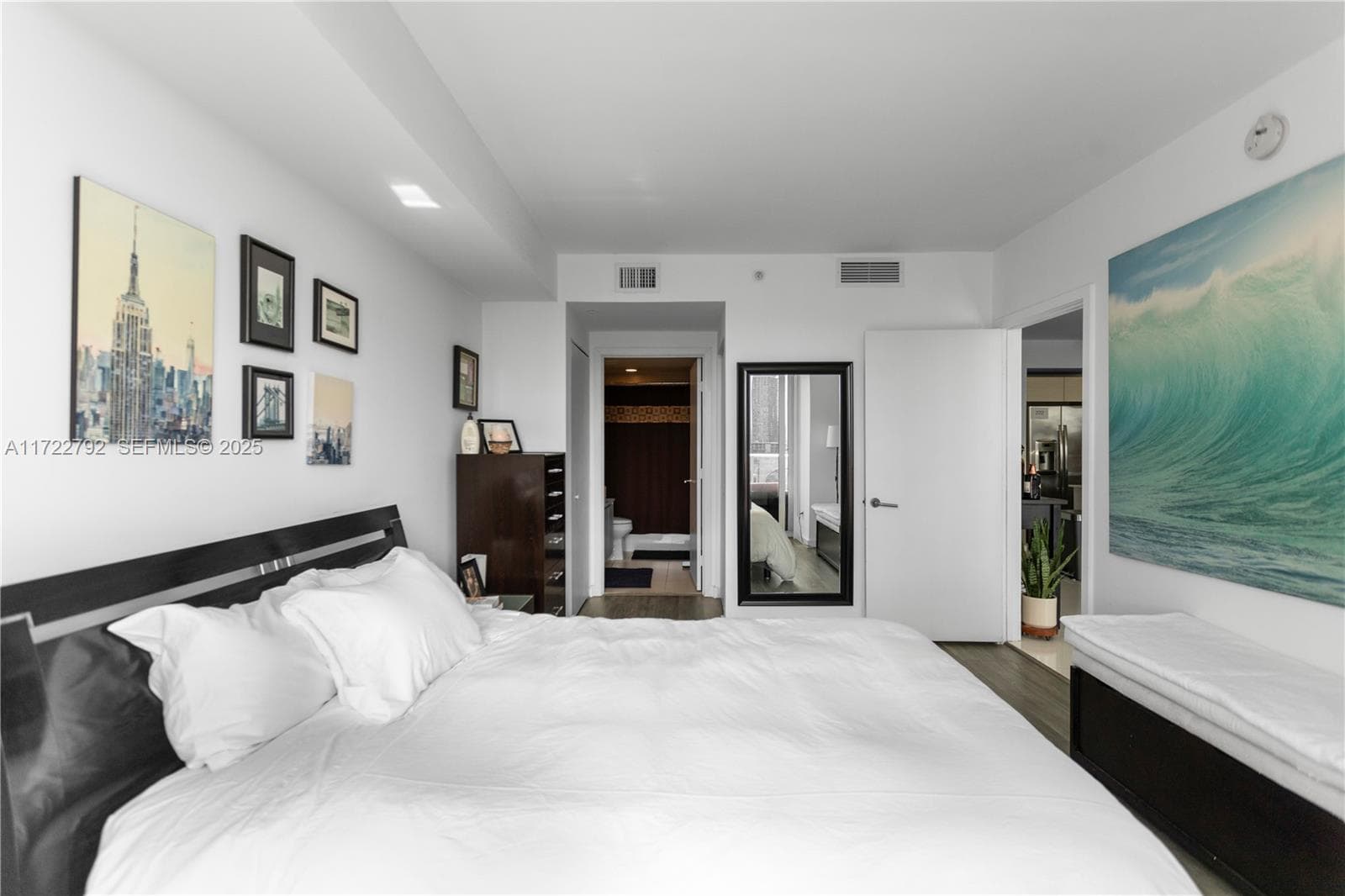 4250 Biscayne Blvd # 1418, Miami FL 33137 — 34
