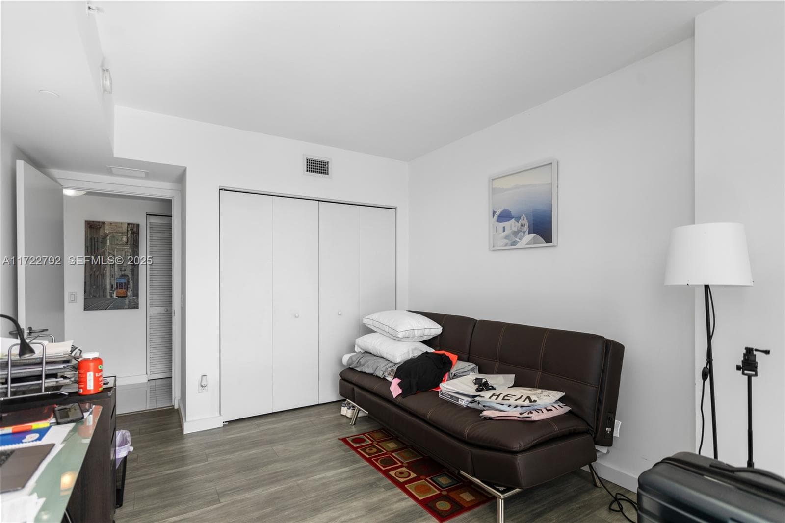 4250 Biscayne Blvd # 1418, Miami FL 33137 — 38