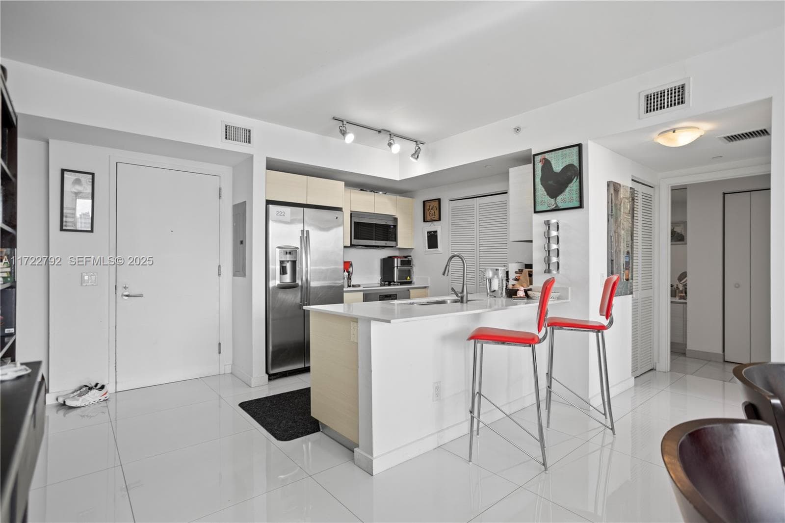 4250 Biscayne Blvd # 1418, Miami FL 33137 — 49