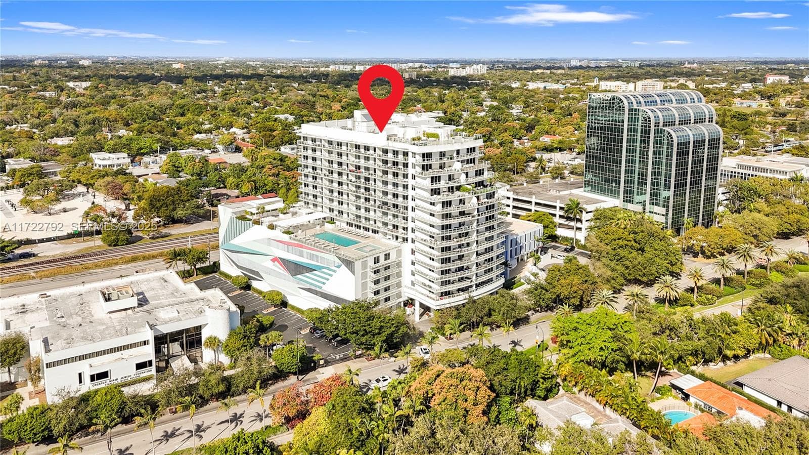 4250 Biscayne Blvd # 1418, Miami FL 33137 — 14