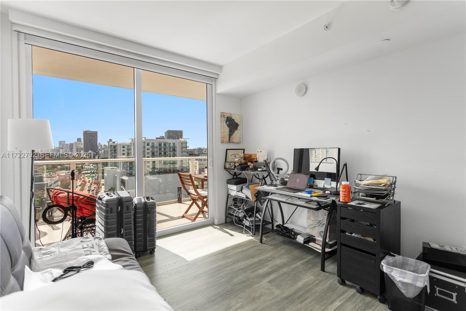 4250 Biscayne Blvd # 1418, Miami FL 33137 — 41