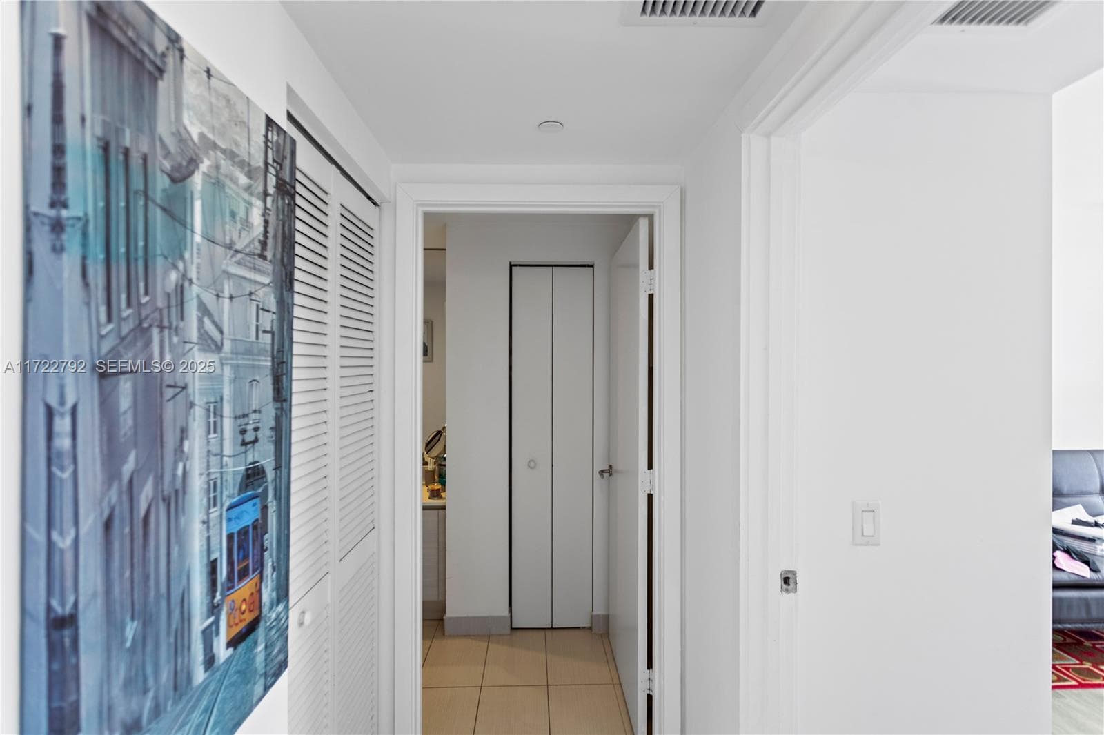 4250 Biscayne Blvd # 1418, Miami FL 33137 — 45