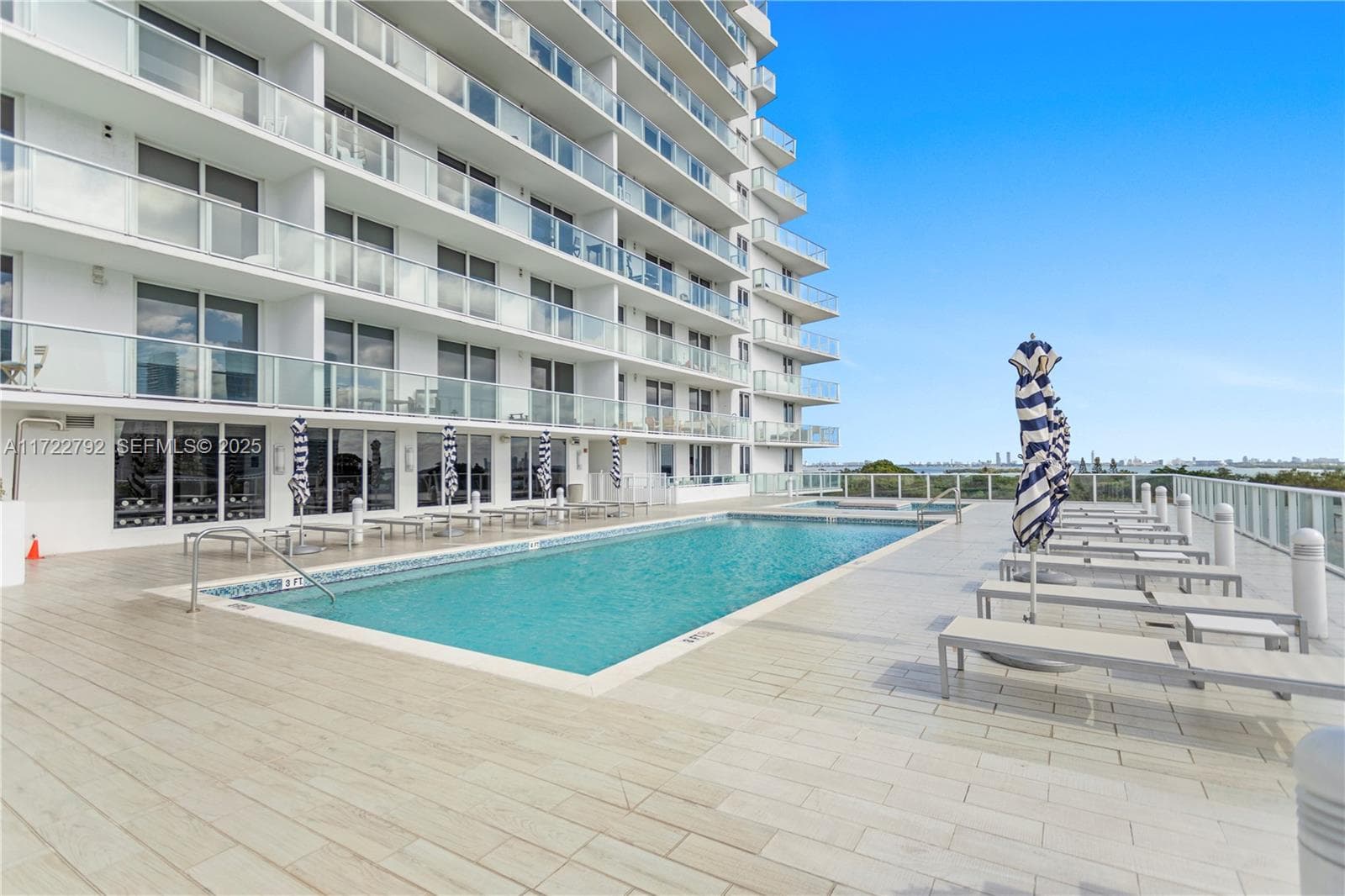 4250 Biscayne Blvd # 1418, Miami FL 33137 — 18