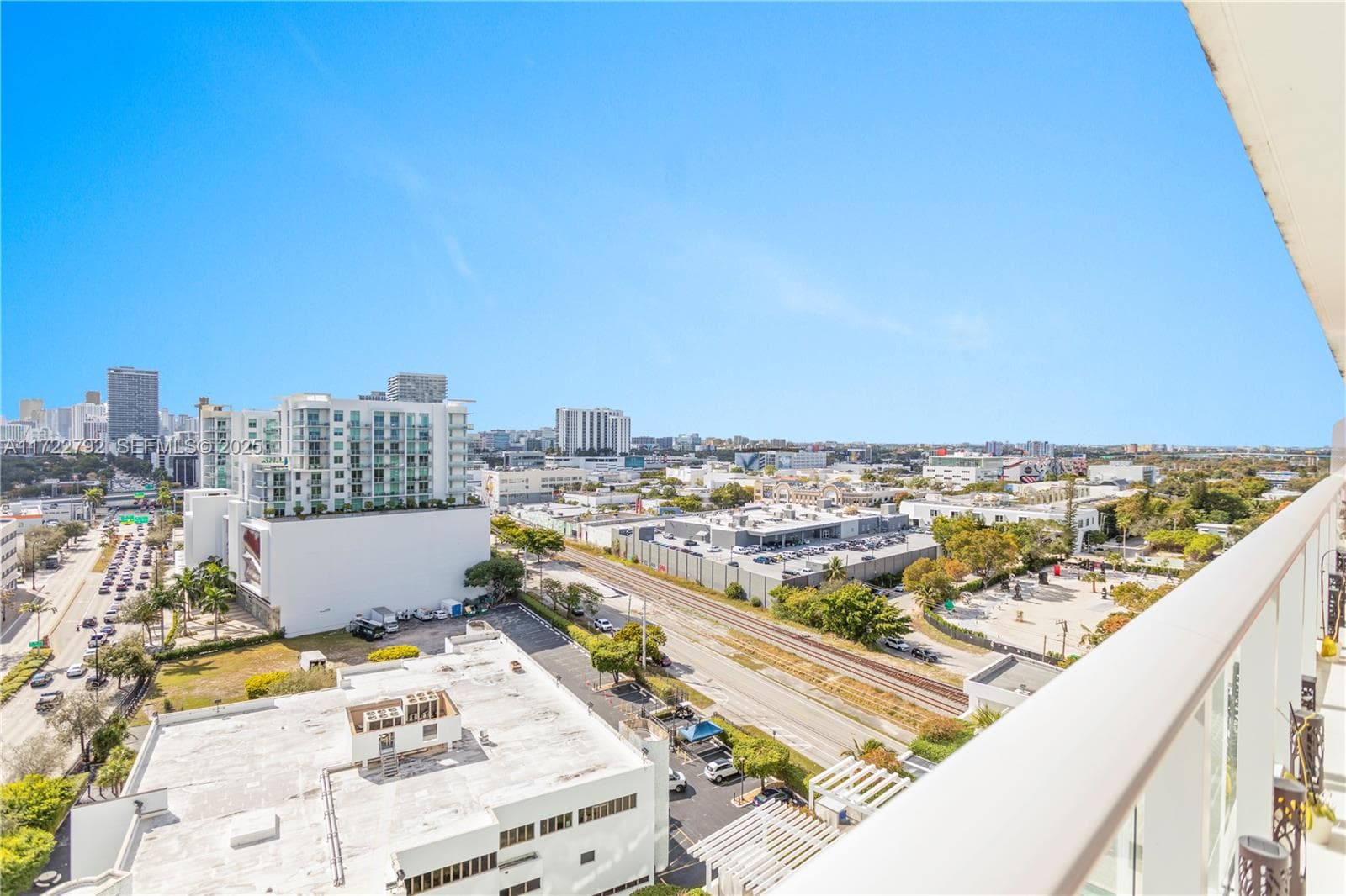4250 Biscayne Blvd # 1418, Miami FL 33137 — 51