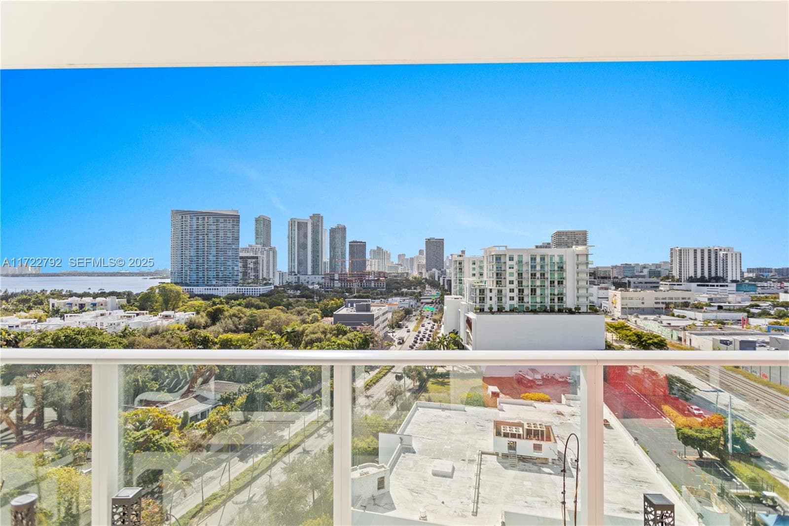 4250 Biscayne Blvd # 1418, Miami FL 33137 — 50