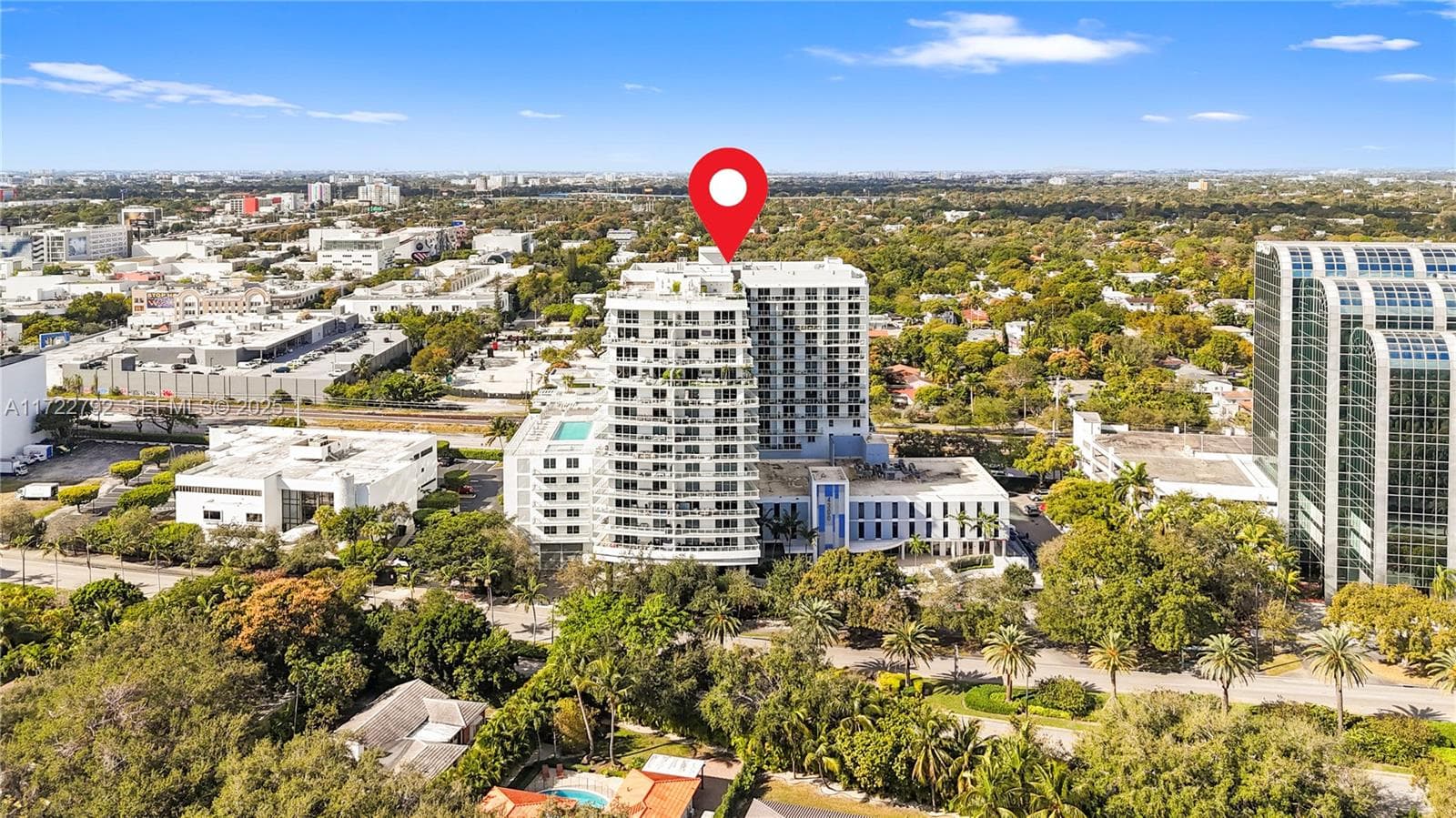4250 Biscayne Blvd # 1418, Miami FL 33137 — 15