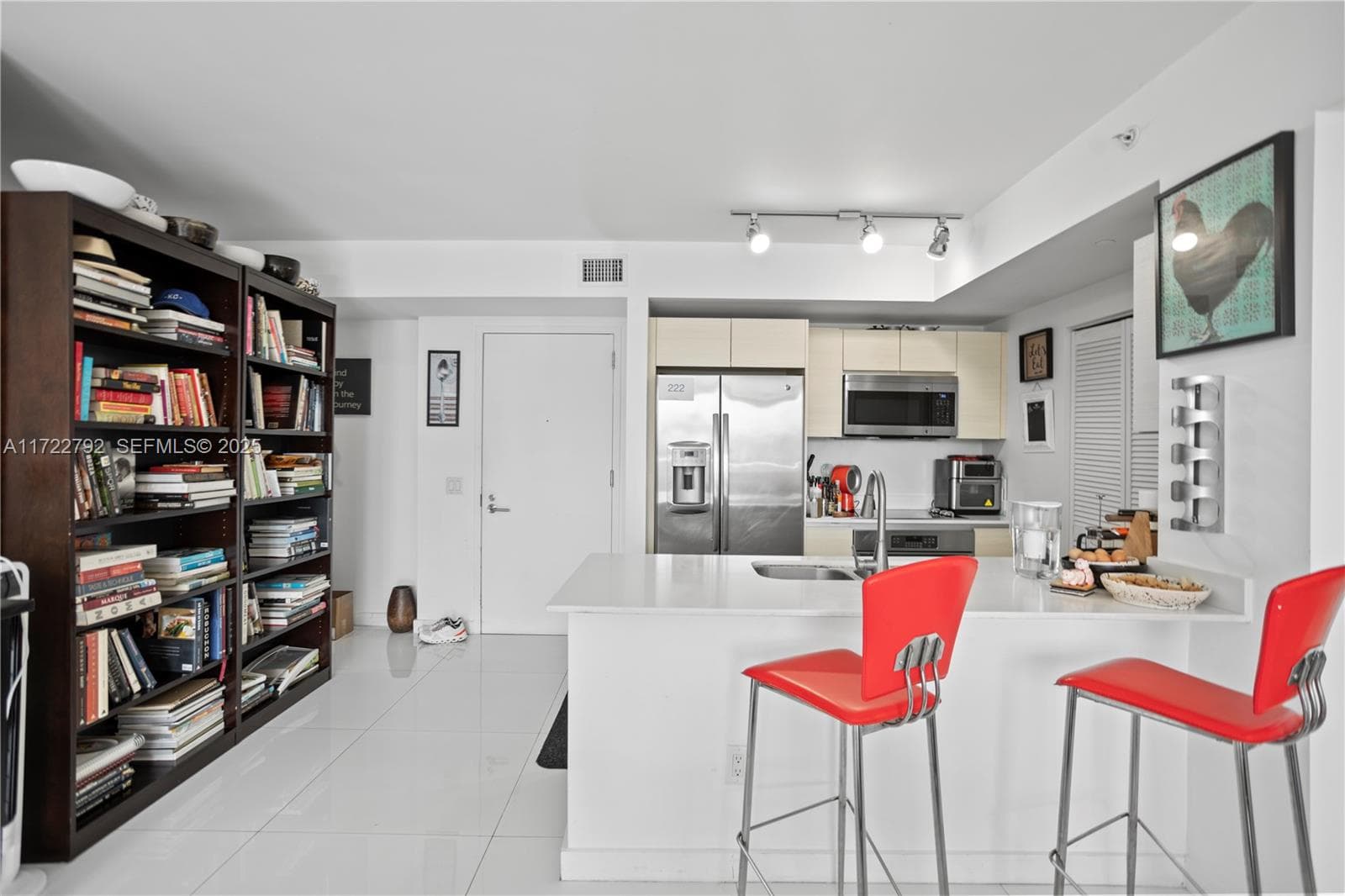 4250 Biscayne Blvd # 1418, Miami FL 33137 — 48