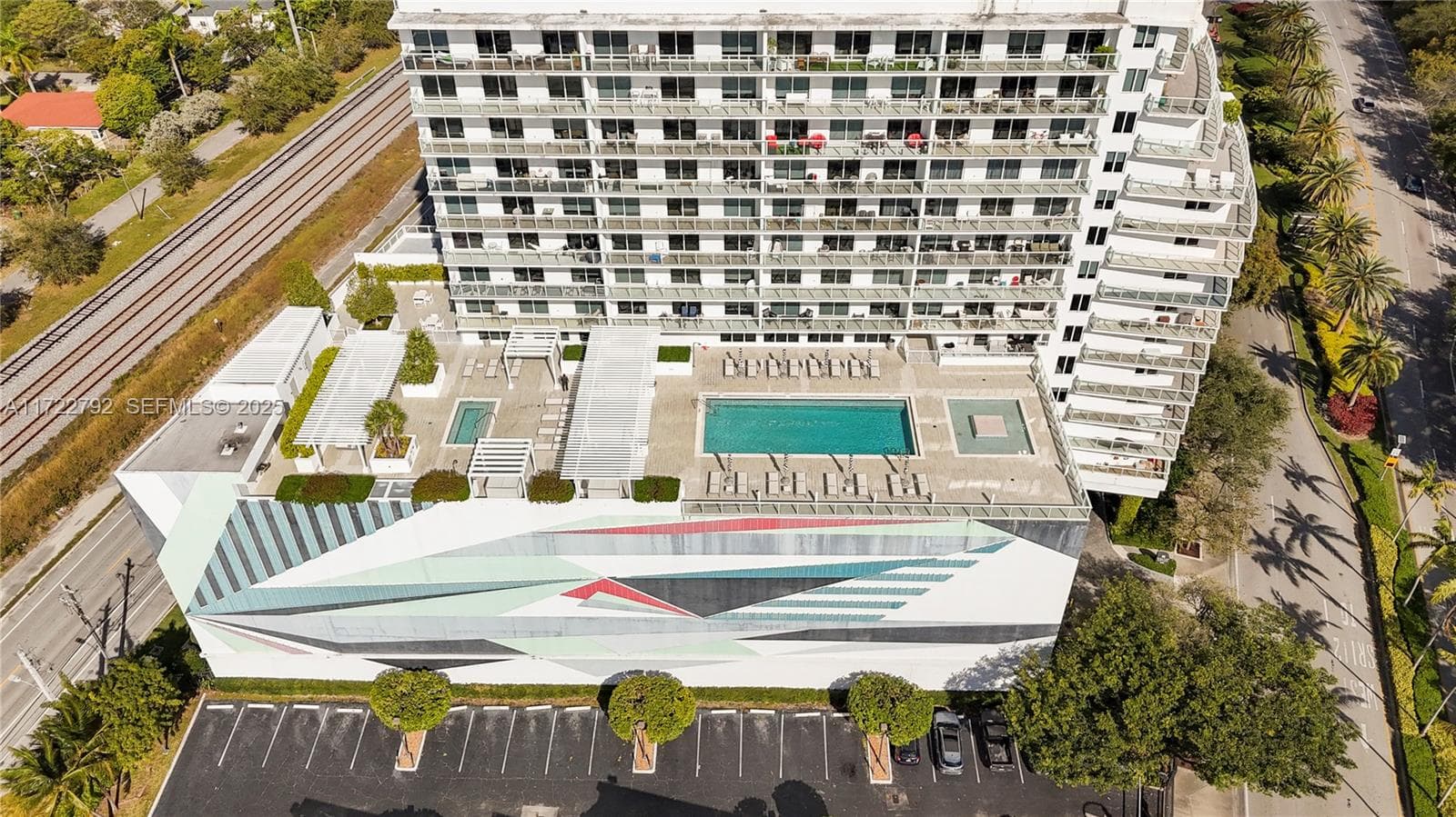 4250 Biscayne Blvd # 1418, Miami FL 33137 — 11