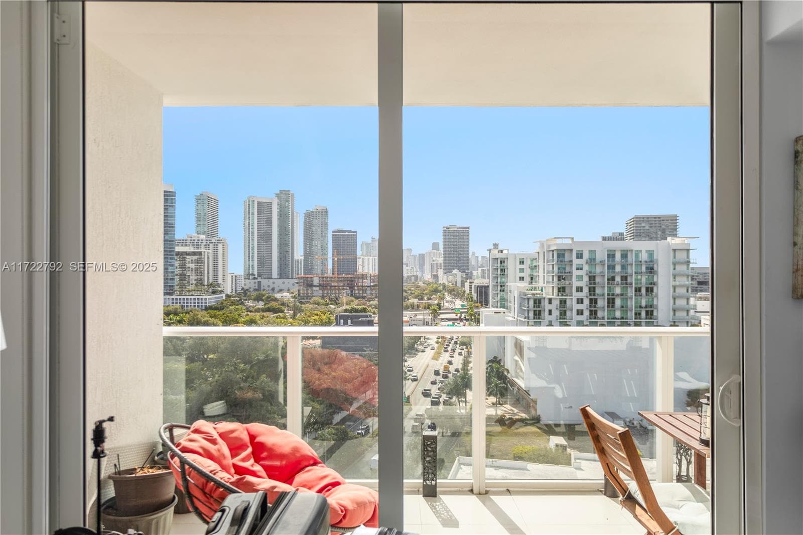 4250 Biscayne Blvd # 1418, Miami FL 33137 — 40