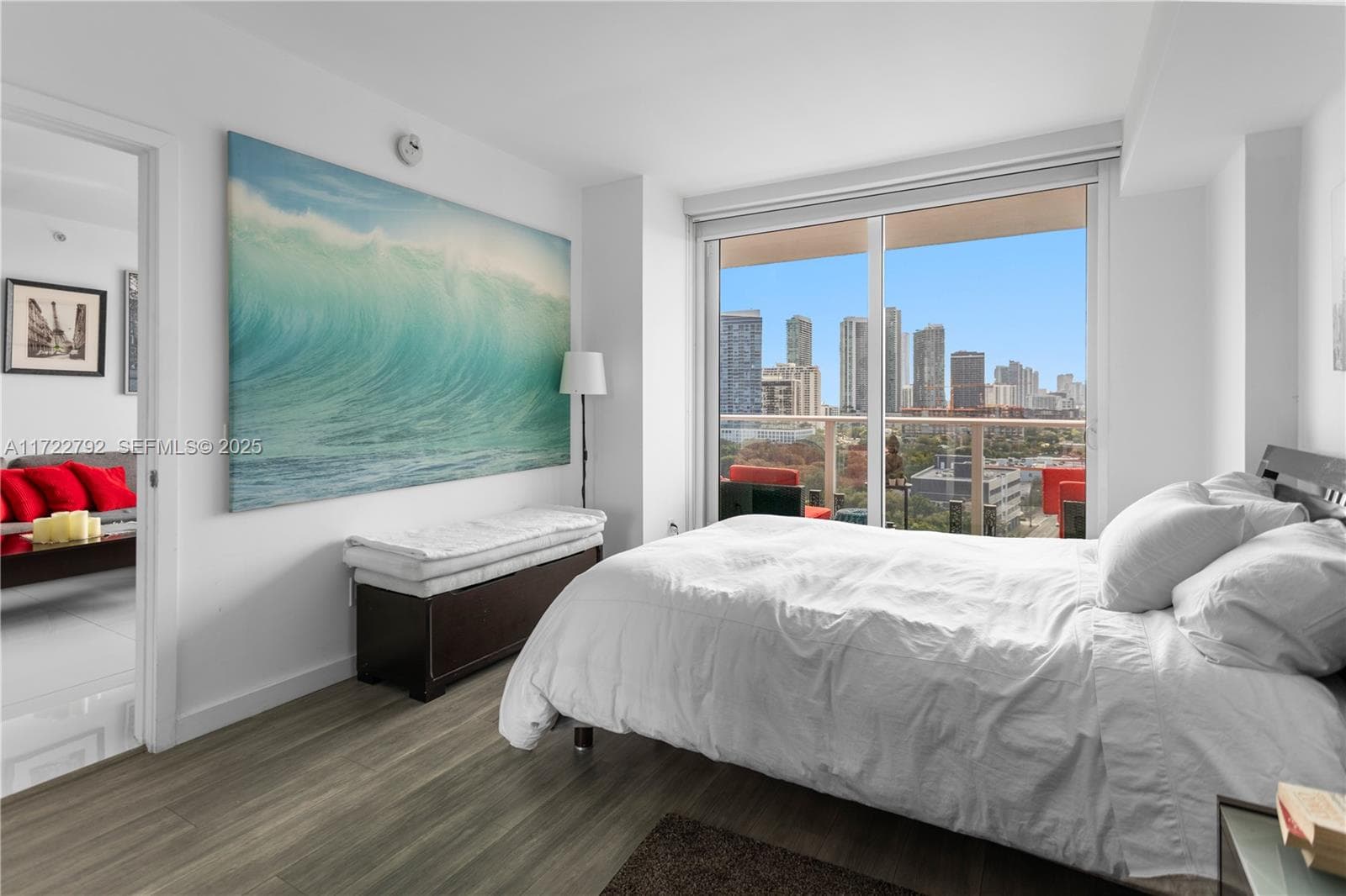 4250 Biscayne Blvd # 1418, Miami FL 33137 — 35