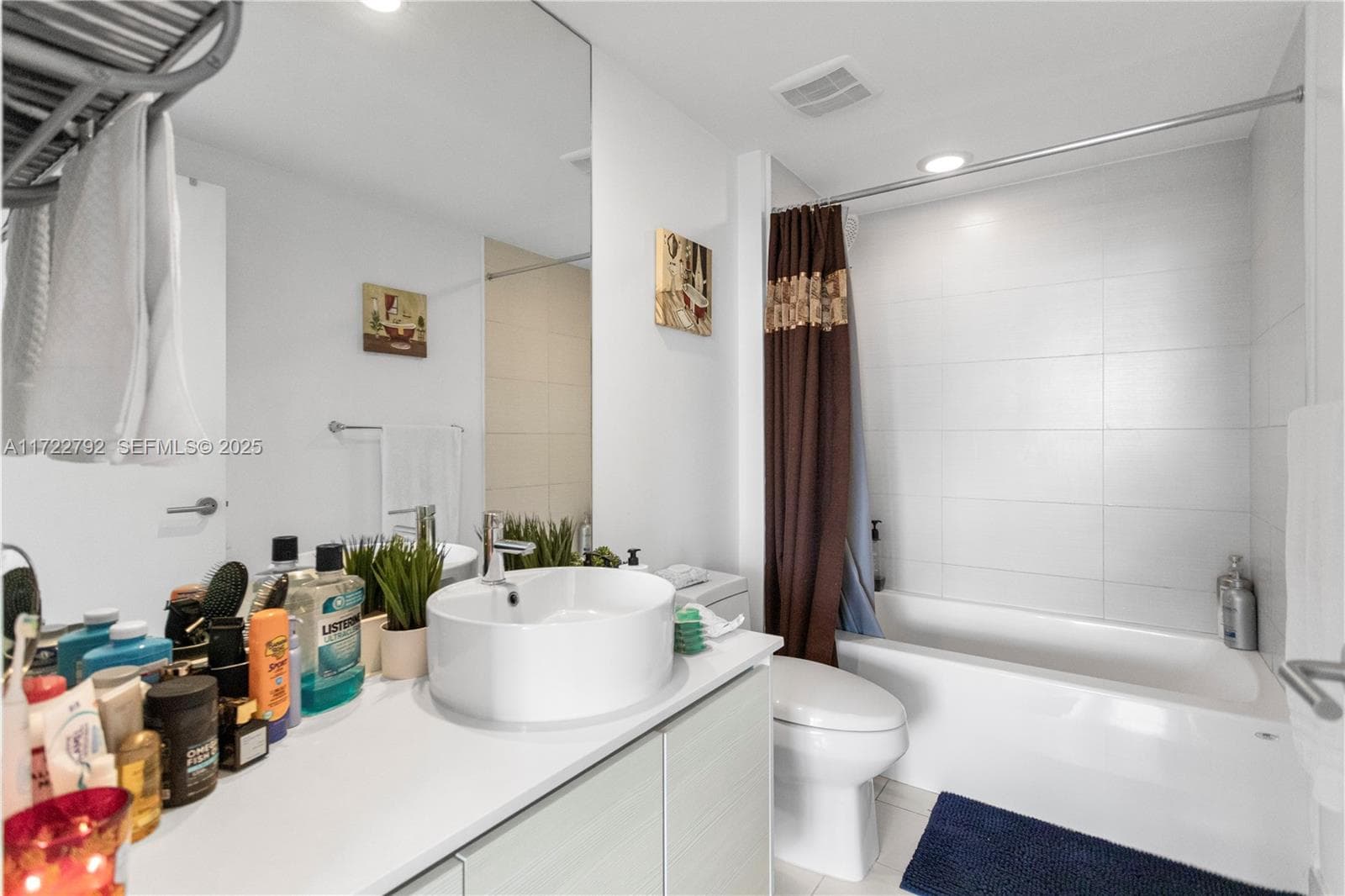 4250 Biscayne Blvd # 1418, Miami FL 33137 — 31
